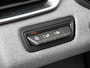 Mitsubishi Colt 1.6 HEV Intense | Automaat | 143 pk | 8 jaar Fabrieksgarantie | Parkeercamera | Apple Carplay & Android