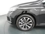 Mitsubishi Colt 1.6 HEV Intense | Automaat | 143 pk | 8 jaar Fabrieksgarantie | Parkeercamera | Apple Carplay & Android