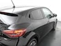 Mitsubishi Colt 1.6 HEV Intense | Automaat | 143 pk | 8 jaar Fabrieksgarantie | Parkeercamera | Apple Carplay & Android