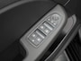 Mitsubishi Colt 1.6 HEV Intense | Automaat | 143 pk | 8 jaar Fabrieksgarantie | Parkeercamera | Apple Carplay & Android