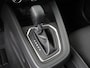 Mitsubishi Colt 1.6 HEV Intense | Automaat | 143 pk | 8 jaar Fabrieksgarantie | Parkeercamera | Apple Carplay & Android