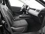 Mitsubishi Colt 1.6 HEV Intense | Automaat | 143 pk | 8 jaar Fabrieksgarantie | Parkeercamera | Apple Carplay & Android