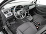 Mitsubishi Colt 1.6 HEV Intense | Automaat | 143 pk | 8 jaar Fabrieksgarantie | Parkeercamera | Apple Carplay & Android