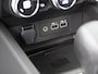 Mitsubishi Colt 1.6 HEV Intense | Automaat | 143 pk | 8 jaar Fabrieksgarantie | Parkeercamera | Apple Carplay & Android