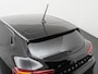 Mitsubishi Colt 1.6 HEV Intense | Automaat | 143 pk | 8 jaar Fabrieksgarantie | Parkeercamera | Apple Carplay & Android