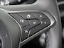 Mitsubishi Colt 1.6 HEV Intense | Automaat | 143 pk | 8 jaar Fabrieksgarantie | Parkeercamera | Apple Carplay & Android