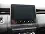 Mitsubishi Colt 1.6 HEV Intense | Automaat | 143 pk | 8 jaar Fabrieksgarantie | Parkeercamera | Apple Carplay & Android