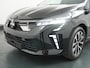 Mitsubishi Colt 1.6 HEV Intense | Automaat | 143 pk | 8 jaar Fabrieksgarantie | Parkeercamera | Apple Carplay & Android