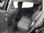 Mitsubishi Colt 1.6 HEV Intense | Automaat | 143 pk | 8 jaar Fabrieksgarantie | Parkeercamera | Apple Carplay & Android
