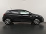 Mitsubishi Colt 1.6 HEV Intense | Automaat | 143 pk | 8 jaar Fabrieksgarantie | Parkeercamera | Apple Carplay & Android