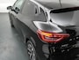 Mitsubishi Colt 1.6 HEV Intense | Automaat | 143 pk | 8 jaar Fabrieksgarantie | Parkeercamera | Apple Carplay & Android