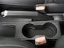 Mitsubishi Colt 1.6 HEV Intense | Automaat | 143 pk | 8 jaar Fabrieksgarantie | Parkeercamera | Apple Carplay & Android
