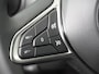 Mitsubishi Colt 1.6 HEV Intense | Automaat | 143 pk | 8 jaar Fabrieksgarantie | Parkeercamera | Apple Carplay & Android