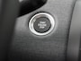 Mitsubishi Colt 1.6 HEV Intense | Automaat | 143 pk | 8 jaar Fabrieksgarantie | Parkeercamera | Apple Carplay & Android
