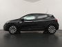 Mitsubishi Colt 1.6 HEV Intense | Automaat | 143 pk | 8 jaar Fabrieksgarantie | Parkeercamera | Apple Carplay & Android