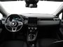 Mitsubishi Colt 1.6 HEV Intense | Automaat | 143 pk | 8 jaar Fabrieksgarantie | Parkeercamera | Apple Carplay & Android