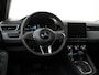 Mitsubishi Colt 1.6 HEV Intense | Automaat | 143 pk | 8 jaar Fabrieksgarantie | Parkeercamera | Apple Carplay & Android