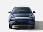 BYD Atto 3 EVO Excellence 74.8 kWh | 450pk | 0-100 3,9 sec | 1500kg trekgewicht | Panoramadak | Head-up | Stoelverwarming V+A | Stoelverkoeling |