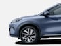 BYD Atto 3 EVO Excellence 74.8 kWh | 450pk | 0-100 3,9 sec | 1500kg trekgewicht | Panoramadak | Head-up | Stoelverwarming V+A | Stoelverkoeling |