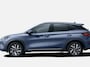 BYD Atto 3 EVO Excellence 74.8 kWh | 450pk | 0-100 3,9 sec | 1500kg trekgewicht | Panoramadak | Head-up | Stoelverwarming V+A | Stoelverkoeling |