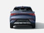 BYD Atto 3 EVO Excellence 74.8 kWh | 450pk | 0-100 3,9 sec | 1500kg trekgewicht | Panoramadak | Head-up | Stoelverwarming V+A | Stoelverkoeling |