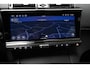 DS 7 E-Tense 225 Opéra | DS NIGHT VISION PACK | PANORAMADAK | STOELVERWARMING | 360 CAMERA