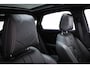 DS 7 E-Tense 225 Opéra | DS NIGHT VISION PACK | PANORAMADAK | STOELVERWARMING | 360 CAMERA