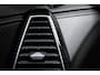 DS 7 E-Tense 225 Opéra | DS NIGHT VISION PACK | PANORAMADAK | STOELVERWARMING | 360 CAMERA