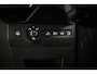 DS 7 E-Tense 225 Opéra | DS NIGHT VISION PACK | PANORAMADAK | STOELVERWARMING | 360 CAMERA