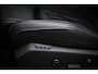 DS 7 E-Tense 225 Opéra | DS NIGHT VISION PACK | PANORAMADAK | STOELVERWARMING | 360 CAMERA