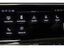 DS 7 E-Tense 225 Opéra | DS NIGHT VISION PACK | PANORAMADAK | STOELVERWARMING | 360 CAMERA