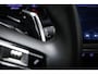 DS 7 E-Tense 225 Opéra | DS NIGHT VISION PACK | PANORAMADAK | STOELVERWARMING | 360 CAMERA