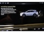 DS 7 E-Tense 225 Opéra | DS NIGHT VISION PACK | PANORAMADAK | STOELVERWARMING | 360 CAMERA