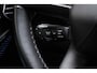 DS 7 E-Tense 225 Opéra | DS NIGHT VISION PACK | PANORAMADAK | STOELVERWARMING | 360 CAMERA