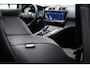 DS 7 E-Tense 225 Opéra | DS NIGHT VISION PACK | PANORAMADAK | STOELVERWARMING | 360 CAMERA