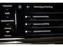 DS 7 E-Tense 225 Opéra | DS NIGHT VISION PACK | PANORAMADAK | STOELVERWARMING | 360 CAMERA