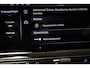 DS 7 E-Tense 225 Opéra | DS NIGHT VISION PACK | PANORAMADAK | STOELVERWARMING | 360 CAMERA