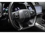 DS 7 E-Tense 225 Opéra | DS NIGHT VISION PACK | PANORAMADAK | STOELVERWARMING | 360 CAMERA