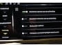 DS 7 E-Tense 225 Opéra | DS NIGHT VISION PACK | PANORAMADAK | STOELVERWARMING | 360 CAMERA