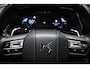 DS 7 E-Tense 225 Opéra | DS NIGHT VISION PACK | PANORAMADAK | STOELVERWARMING | 360 CAMERA