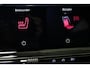 DS 7 E-Tense 225 Opéra | DS NIGHT VISION PACK | PANORAMADAK | STOELVERWARMING | 360 CAMERA