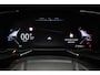 DS 7 E-Tense 225 Opéra | DS NIGHT VISION PACK | PANORAMADAK | STOELVERWARMING | 360 CAMERA