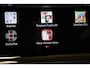 DS 7 E-Tense 225 Opéra | DS NIGHT VISION PACK | PANORAMADAK | STOELVERWARMING | 360 CAMERA