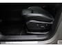 DS 7 E-Tense 225 Opéra | DS NIGHT VISION PACK | PANORAMADAK | STOELVERWARMING | 360 CAMERA