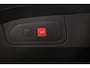 DS 7 E-Tense 225 Opéra | DS NIGHT VISION PACK | PANORAMADAK | STOELVERWARMING | 360 CAMERA