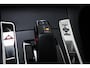 DS 7 E-Tense 225 Opéra | DS NIGHT VISION PACK | PANORAMADAK | STOELVERWARMING | 360 CAMERA