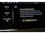 DS 7 E-Tense 225 Opéra | DS NIGHT VISION PACK | PANORAMADAK | STOELVERWARMING | 360 CAMERA
