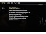 DS 7 E-Tense 225 Opéra | DS NIGHT VISION PACK | PANORAMADAK | STOELVERWARMING | 360 CAMERA