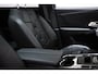 DS 7 E-Tense 225 Opéra | DS NIGHT VISION PACK | PANORAMADAK | STOELVERWARMING | 360 CAMERA