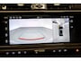 DS 7 E-Tense 225 Opéra | DS NIGHT VISION PACK | PANORAMADAK | STOELVERWARMING | 360 CAMERA